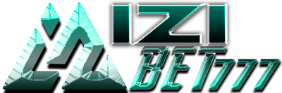 izibet777.info